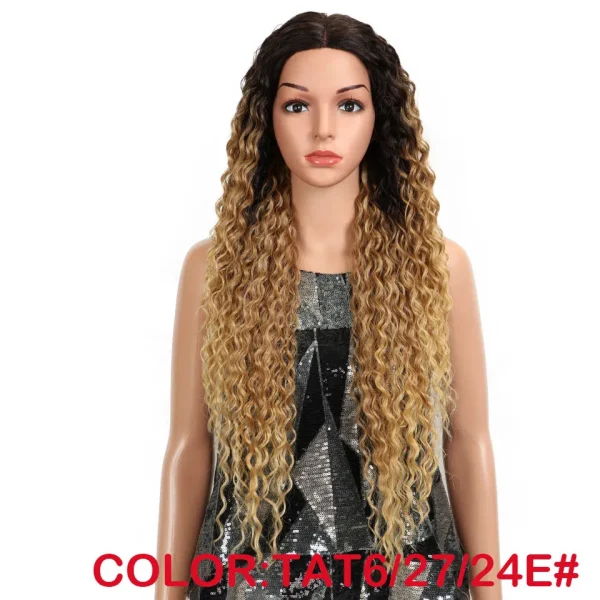 htb1ru6vtkvok1rjszfnq6axmvxas.webp