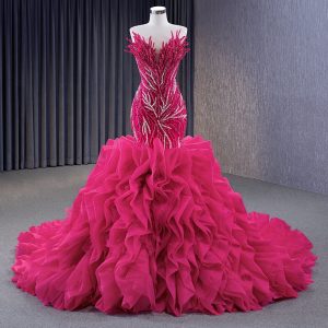 s353fc183a6a44ab59bfdb17d10833d61f.jpg