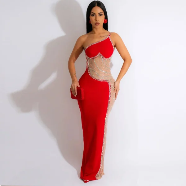 s888feb5b9a444d1089b68688a7d978a7x.webp