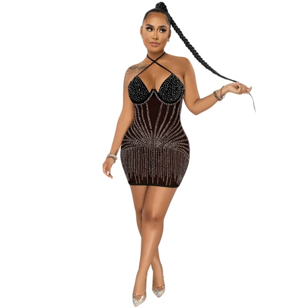 sb81347969a34477a8511bf334bdded48s.webp
