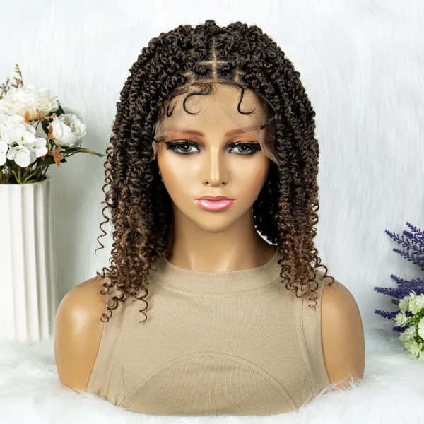 sb8eafab883f64e8ba00720c868c7a644j.webp