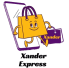 1 removebg preview