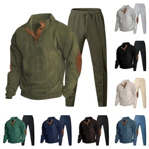 h97cb15ddf30e4fa49b899aaf7a878f8ft 4.jpg