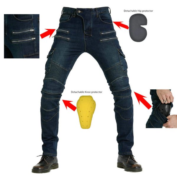 ha6a7af8881ff4cdda07162d323f31e127.jpg