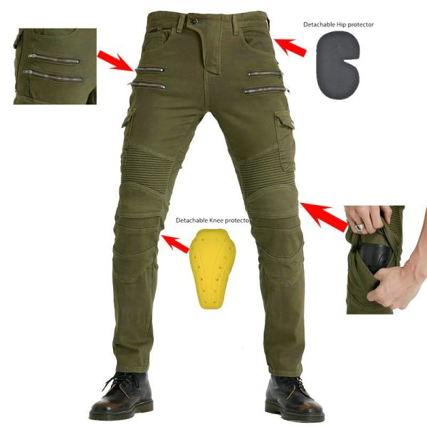 hc8a71bd21aef41ba9713a82da9f74bfdg.jpg
