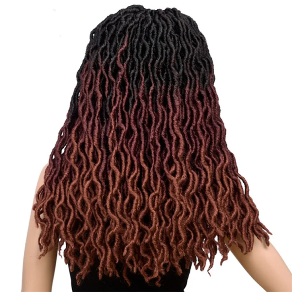 hd910a2a0a99041b5a76d9de95c7ce8dcm 1.png