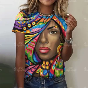 s03c294e6ef884393a65d2e62f1716fcal.webp