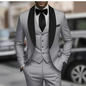 s4fff776c09984866b0ec75b706117f48a.webp