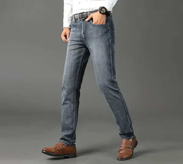 sa67c6171f3304a8787ce58ceab7e1816k.webp