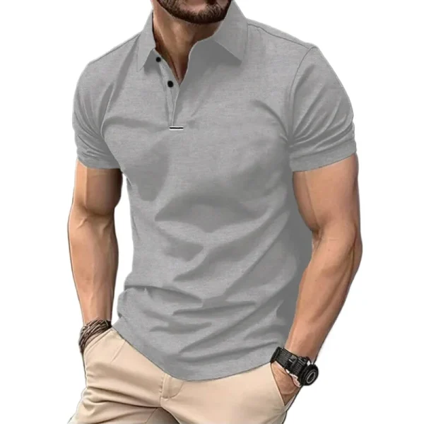 sa7250236a6bd43c9ab56f100dbddcfdfg 4.webp