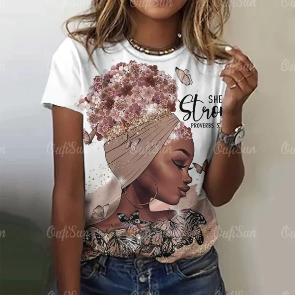 sd2c5271f25084eaa80d47b95b652aa4fk.webp